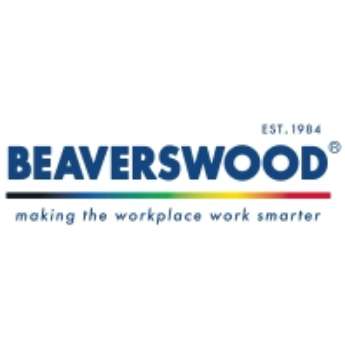 Immagine per il produttore Beaverswood